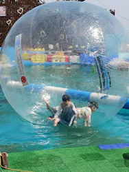 伊豆ぐらんぱる公園に投稿された画像（2026/3/22）