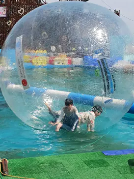 伊豆ぐらんぱる公園に投稿された画像（2026/3/22）