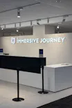 IMMERSIVE JOURNEY 名古屋に投稿された画像（2026/3/22）