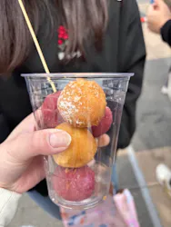 山形おいも万博2026に投稿された画像（2026/3/22）