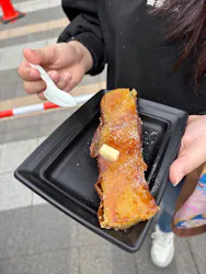 山形おいも万博2026に投稿された画像（2026/3/22）