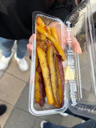 山形おいも万博2026に投稿された画像（2026/3/22）