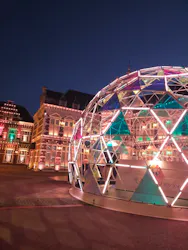 ハウステンボスに投稿された画像（2026/3/22）