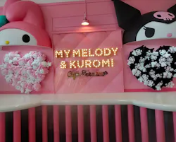 ハーモニーランドに投稿された画像（2026/3/22）