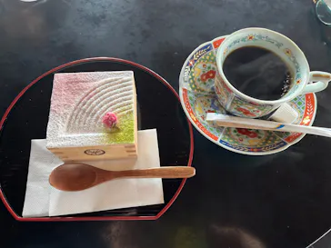 偕楽園本園に投稿された画像（2026/3/22）