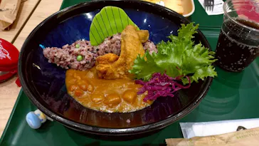 福井県立恐竜博物館に投稿された画像（2026/3/22）