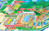 東京サマーランドに投稿された画像（2026/3/22）