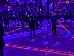 白浜エネルギーランドに投稿された画像（2026/3/22）