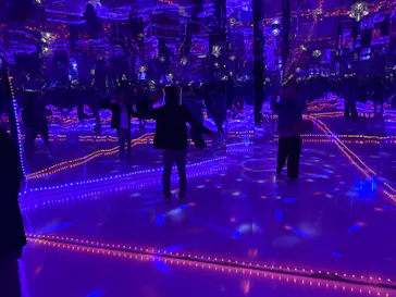 白浜エネルギーランドに投稿された画像（2026/3/22）