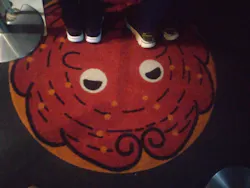 サンシャイン水族館に投稿された画像（2026/3/22）