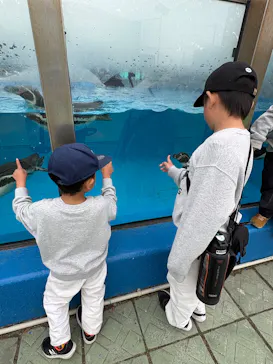 南知多ビーチランド＆南知多おもちゃ王国に投稿された画像（2026/3/22）