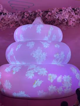 うんこミュージアム NAGOYAに投稿された画像（2026/3/22）