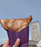 山形おいも万博2026に投稿された画像（2026/3/22）