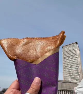 山形おいも万博2026に投稿された画像（2026/3/22）