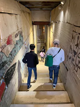 ストーンミュージアム博石館に投稿された画像（2026/3/22）