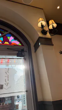 西武園ゆうえんちに投稿された画像（2026/3/22）