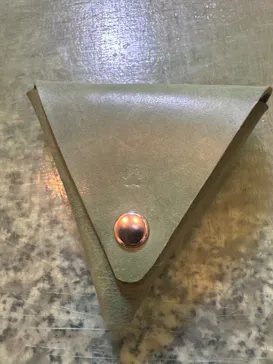 アカネス 清水店に投稿された画像（2026/3/22）