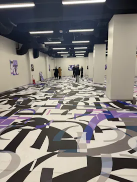 Art Masters: プラド美術館所蔵品VR展に投稿された画像（2026/3/22）