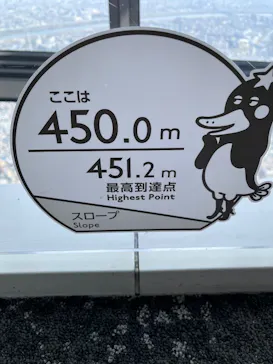 東京スカイツリーに投稿された画像（2026/3/22）