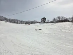 水上高原 藤原スキー場に投稿された画像（2026/3/22）