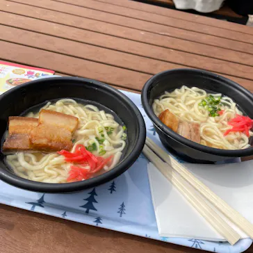 野外民族博物館 リトルワールドに投稿された画像（2026/3/22）