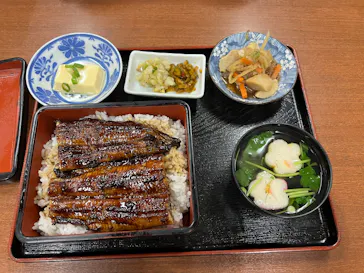 『銀河鉄道999』50周年プロジェクト松本零士展　創作の旅路に投稿された画像（2026/3/22）