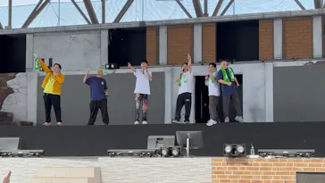 グリーンランドに投稿された画像（2026/3/22）