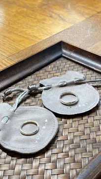 TRIP　TRAP（トリップ　トラップ）に投稿された画像（2026/3/22）