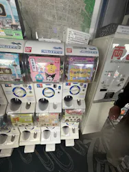 ニデック京都タワーに投稿された画像（2026/3/22）