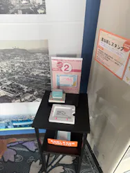 ニデック京都タワーに投稿された画像（2026/3/22）