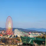 グリーンランドに投稿された画像（2026/3/22）