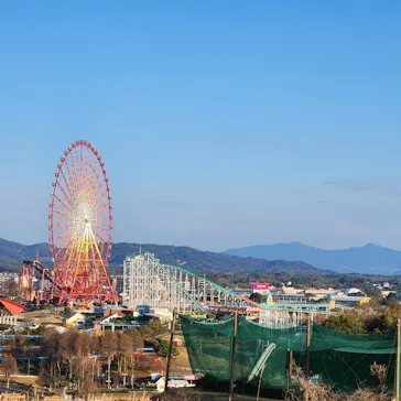 グリーンランドに投稿された画像（2026/3/22）