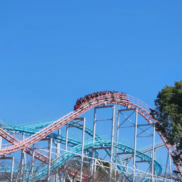 グリーンランドに投稿された画像（2026/3/22）