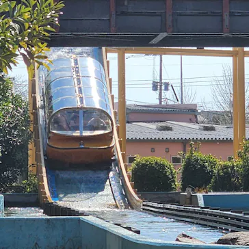 グリーンランドに投稿された画像（2026/3/22）