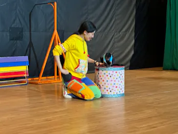 那須ワールドモンキーパークに投稿された画像（2026/3/22）