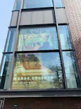 スウェーデン絵画展 北欧の光、日常のかがやき(東京都美術館)に投稿された画像（2026/3/22）