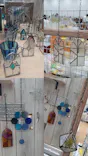 OSAKAアート＆てづくりバザールに投稿された画像（2026/3/22）