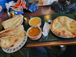 星野リゾート　トマムスキー場に投稿された画像（2026/3/22）