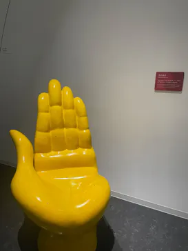 万博記念公園に投稿された画像（2026/3/22）