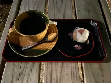 六義園に投稿された画像（2026/3/22）