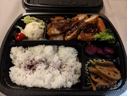 京都鉄道博物館に投稿された画像（2026/3/22）