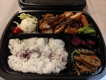 京都鉄道博物館に投稿された画像（2026/3/22）