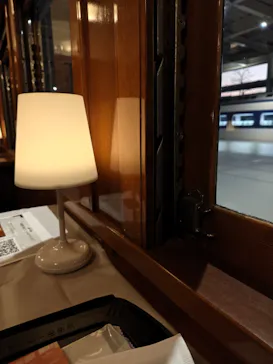 京都鉄道博物館に投稿された画像（2026/3/22）