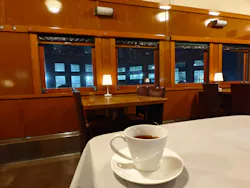 京都鉄道博物館に投稿された画像（2026/3/22）