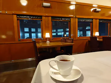 京都鉄道博物館に投稿された画像（2026/3/22）