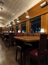 京都鉄道博物館に投稿された画像（2026/3/22）