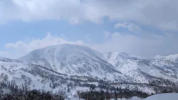 キロロリゾートに投稿された画像（2026/3/22）