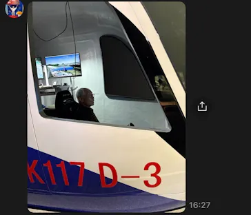 岐阜かかみがはら航空宇宙博物館に投稿された画像（2026/3/22）