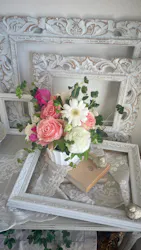 ブルーベルフラワーセラピーアカデミーに投稿された画像（2026/3/22）