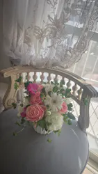 ブルーベルフラワーセラピーアカデミーに投稿された画像（2026/3/22）